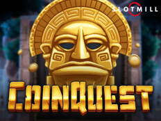 Slots casino canada78