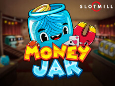 Slots casino canada16